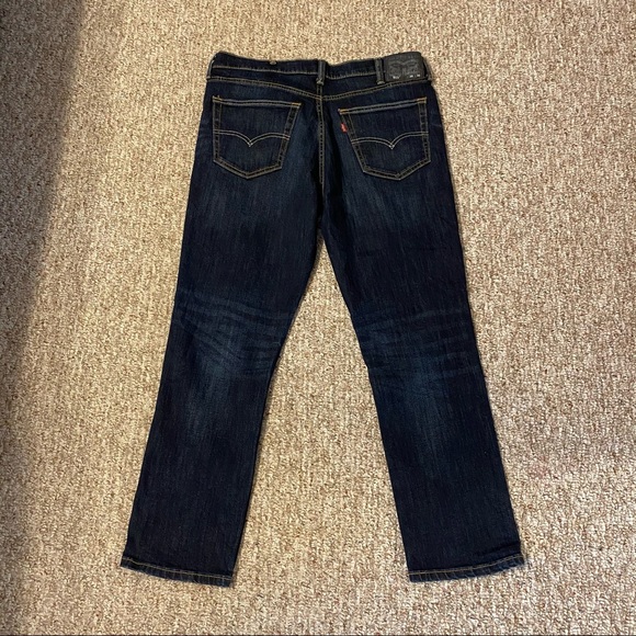 Levi’s 511 - Picture 4 of 5